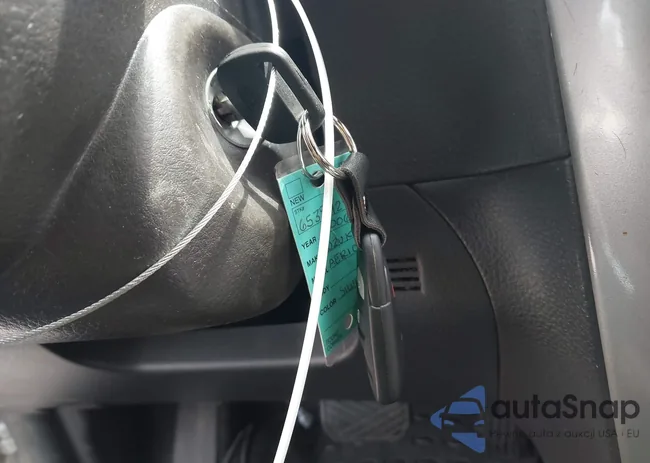 JS2RC62H565354215: 42256918