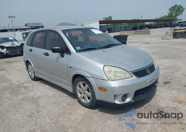 JS2RC62H565354215: 42256918