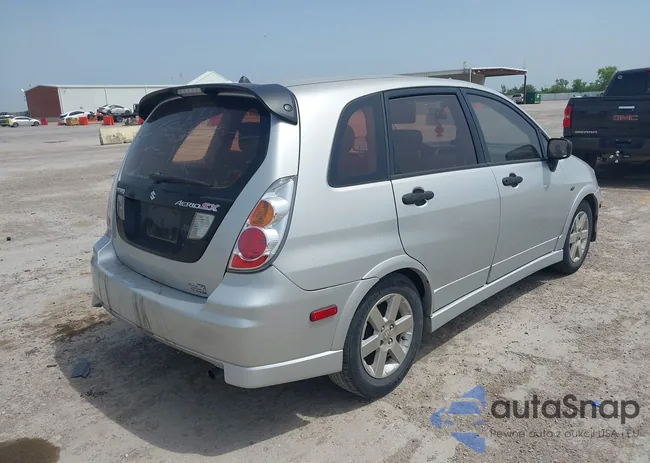 JS2RC62H565354215: 42256918