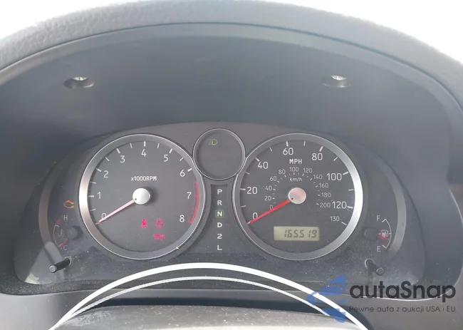 JS2RC62H565354215: 42256918