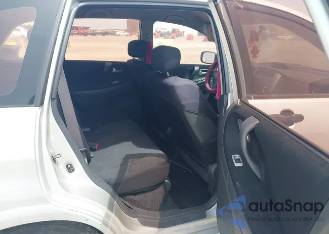 JS2RC62H565354215: 42256918