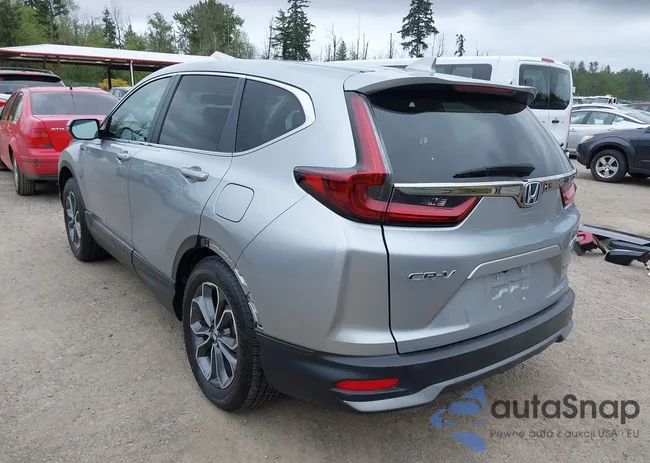 5J6RT6H83NL054887: 42256922