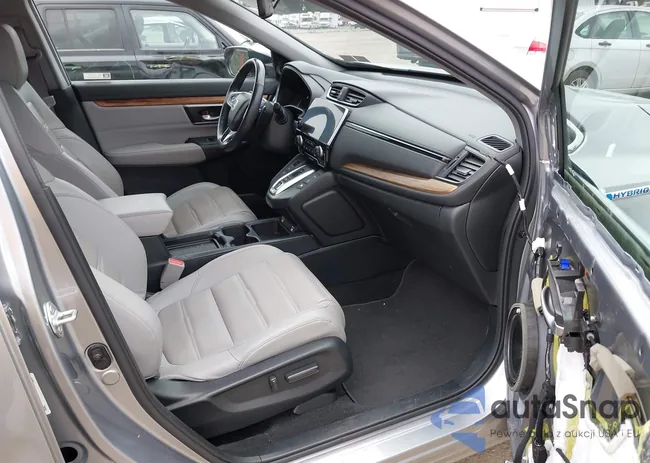 5J6RT6H83NL054887: 42256922