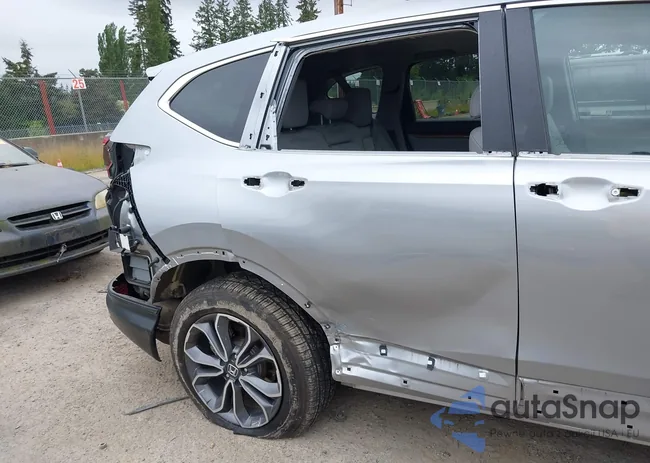 5J6RT6H83NL054887: 42256922