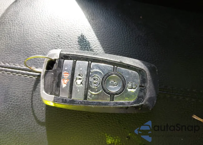 1FATP8UH2L5119804: 42256929