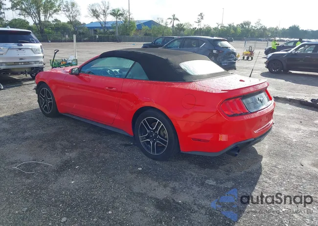 1FATP8UH2L5119804: 42256929