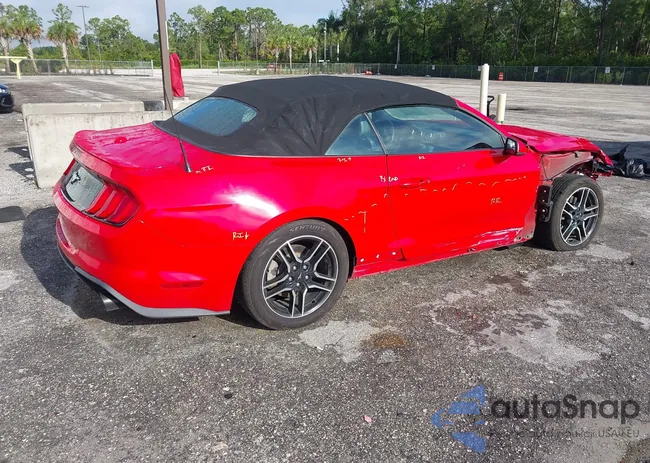 1FATP8UH2L5119804: 42256929