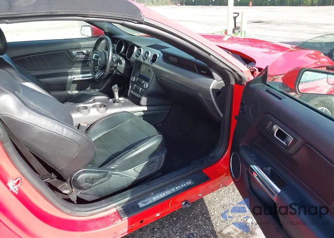 1FATP8UH2L5119804: 42256929