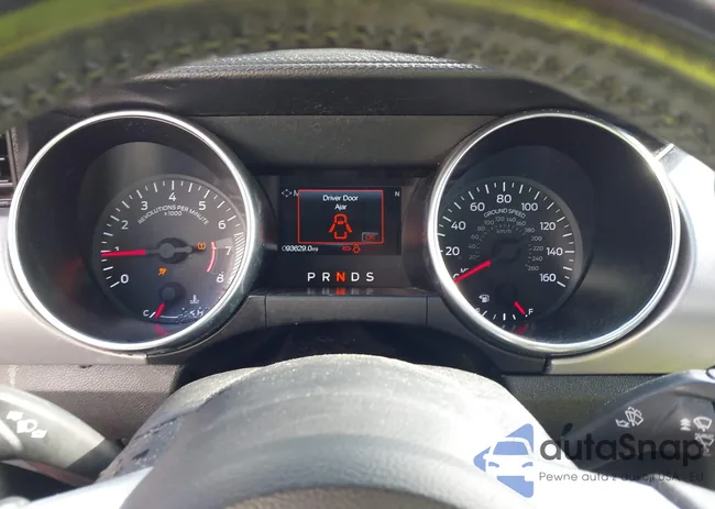 1FATP8UH2L5119804: 42256929