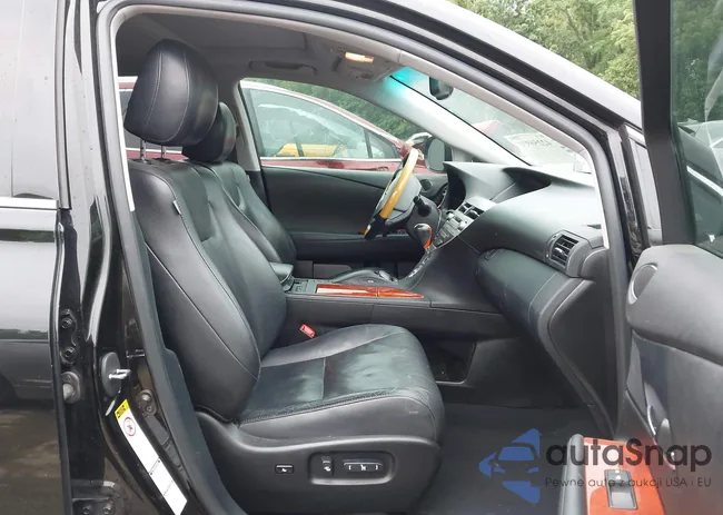 2T2BK1BA0AC065402: 42256931