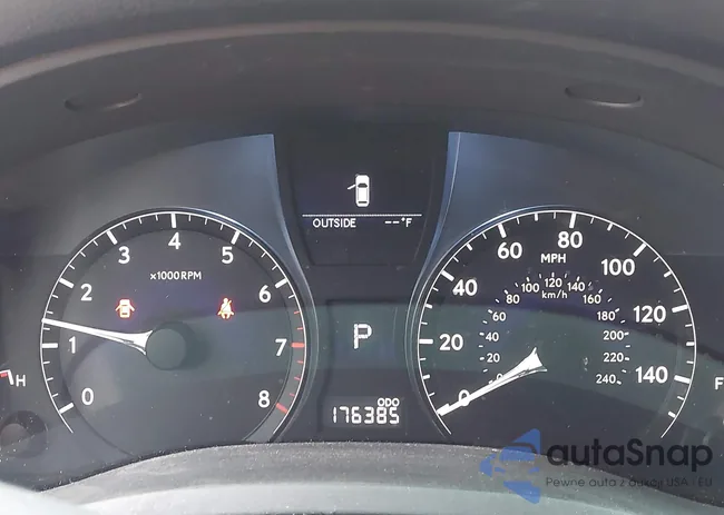 2T2BK1BA0AC065402: 42256931