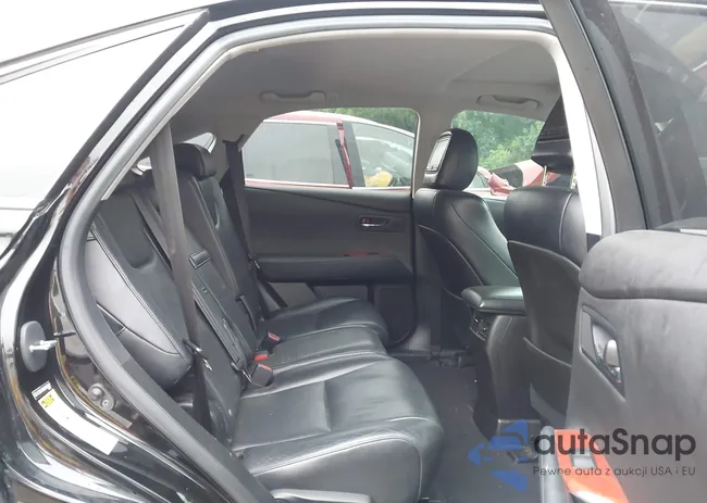 2T2BK1BA0AC065402: 42256931