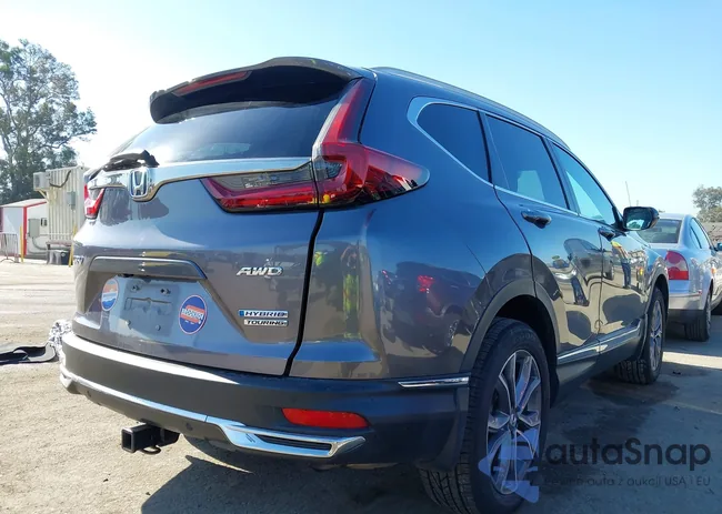 7FART6H91LE000684: 42256932