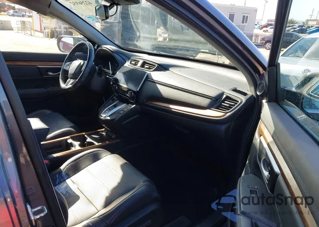 7FART6H91LE000684: 42256932