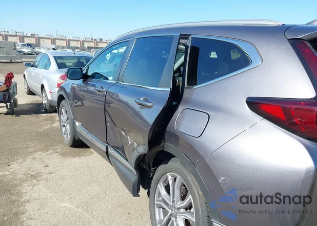 7FART6H91LE000684: 42256932