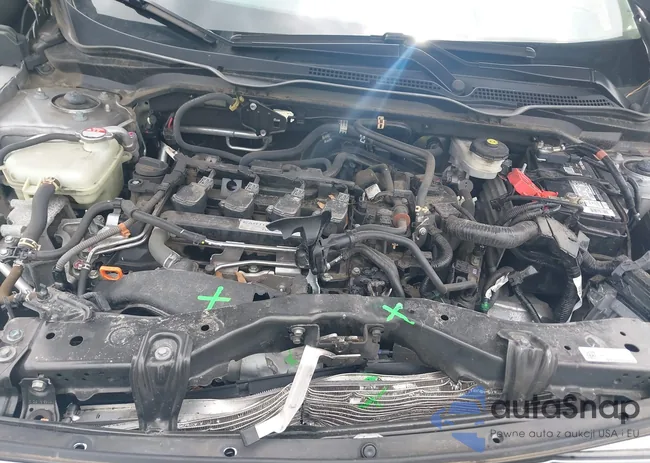 19XFC1F37LE010982: 42256934