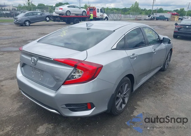 19XFC1F37LE010982: 42256934