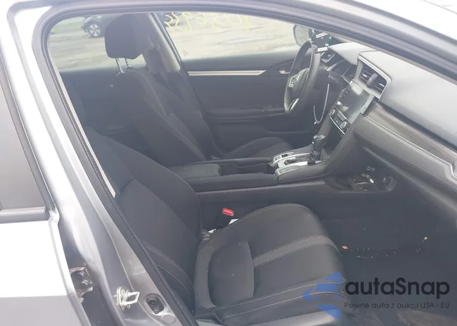 19XFC1F37LE010982: 42256934