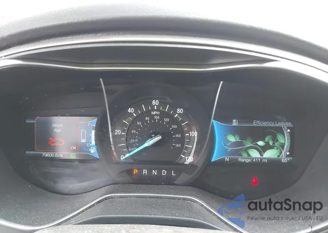 3FA6P0LU2JR161168: 42256935