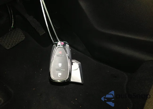 3GNAXUEG5PL268771: 42255946