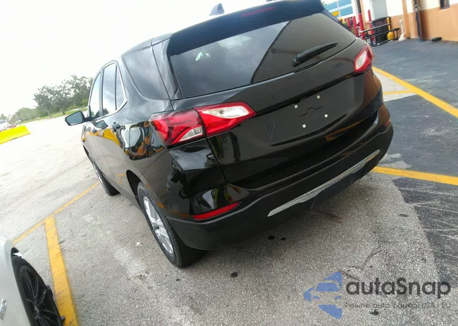 3GNAXUEG5PL268771: 42255946