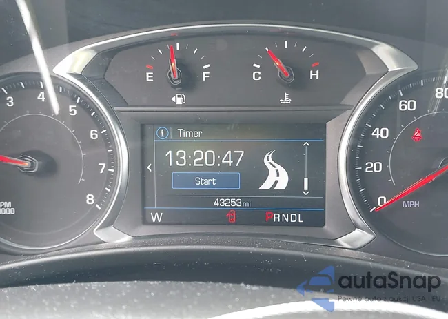 3GNAXUEG5PL268771: 42255946