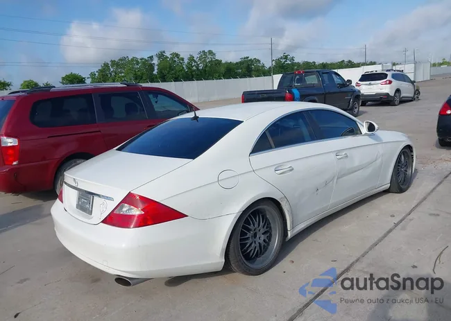 WDDDJ75XX6A017958: 42255953