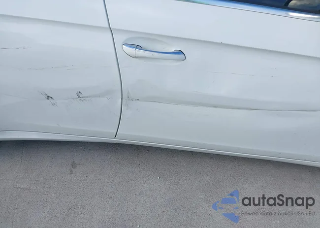 WDDDJ75XX6A017958: 42255953