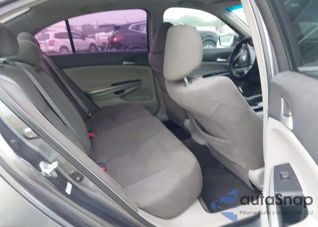 1HGCP36739A018306: 42255956