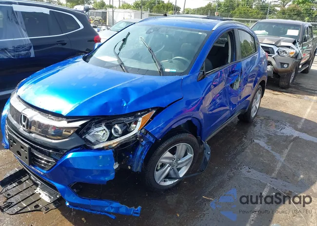 3CZRU5H56LM703235: 42255969