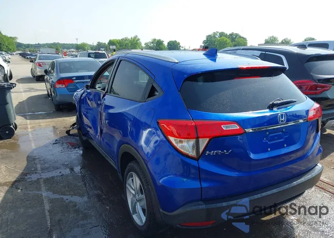 3CZRU5H56LM703235: 42255969