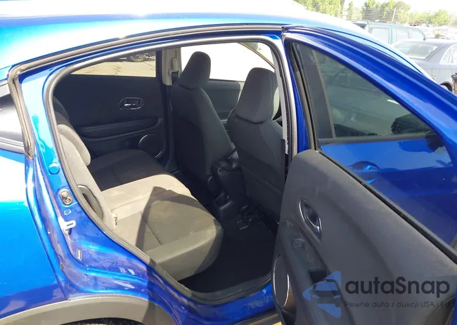 3CZRU5H56LM703235: 42255969