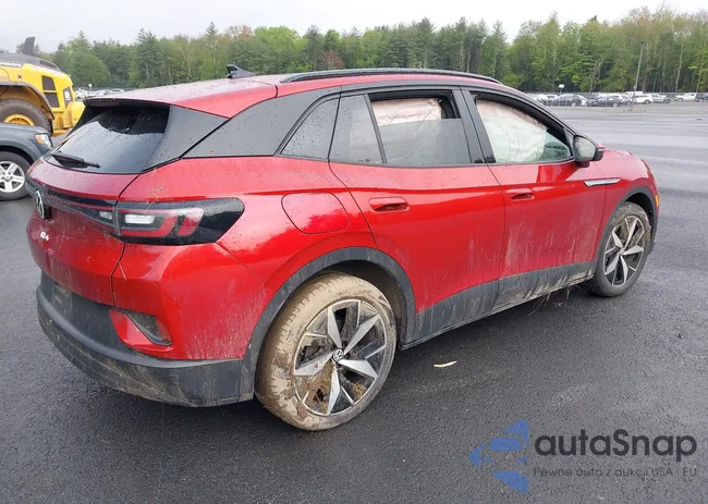 1V2FMPE83PC010566: 42255980