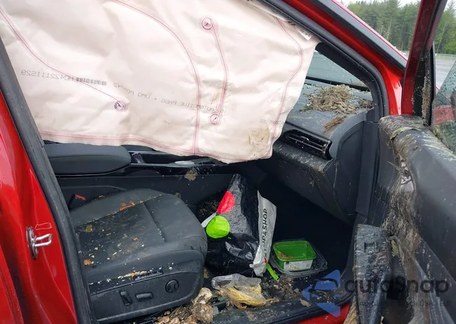 1V2FMPE83PC010566: 42255980