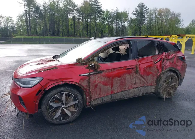 1V2FMPE83PC010566: 42255980