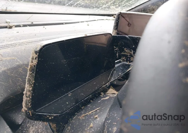 1V2FMPE83PC010566: 42255980