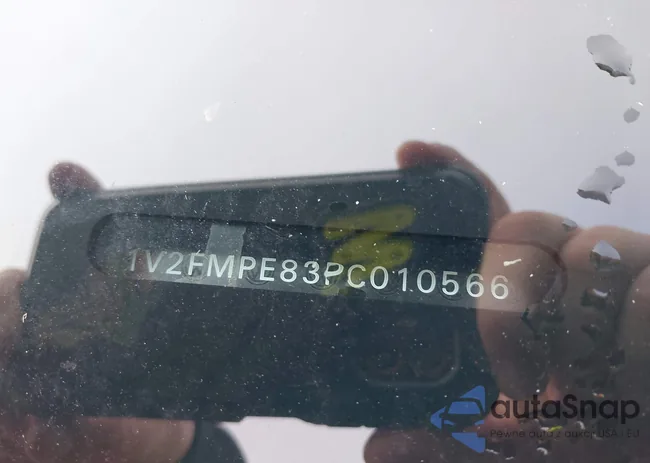 1V2FMPE83PC010566: 42255980