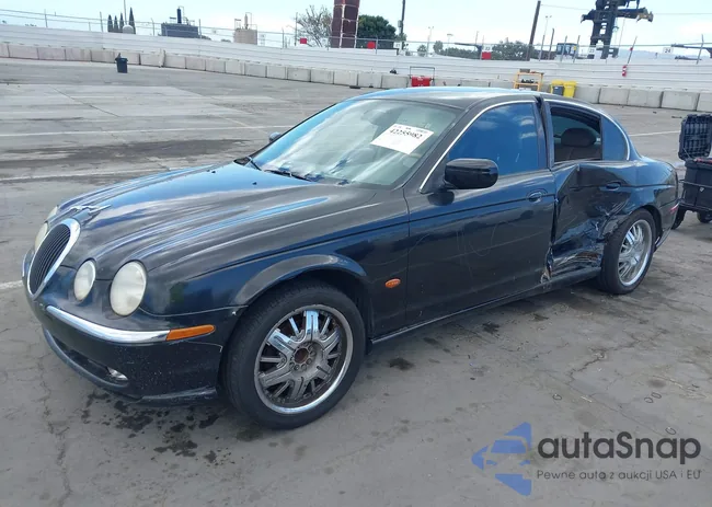 SAJDA01N91FM01958: 42255982