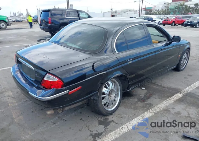 SAJDA01N91FM01958: 42255982