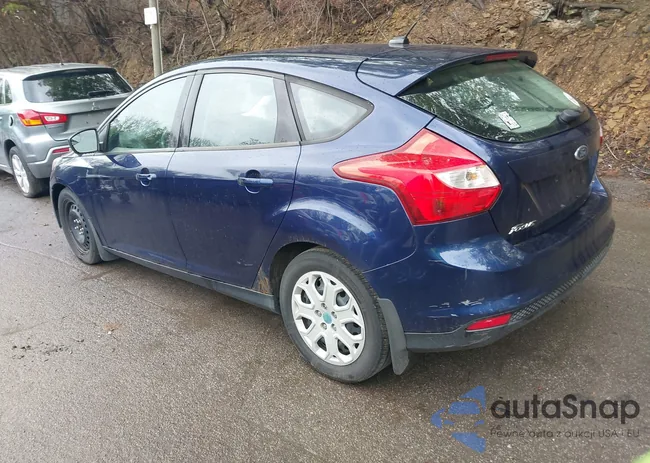 1FAHP3K25CL109013: 42255984