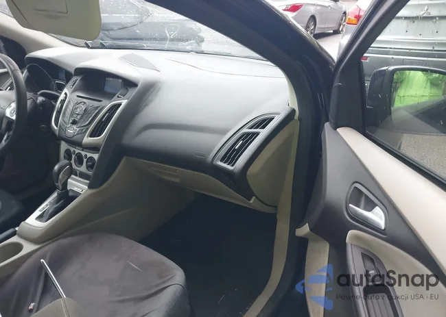 1FAHP3K25CL109013: 42255984