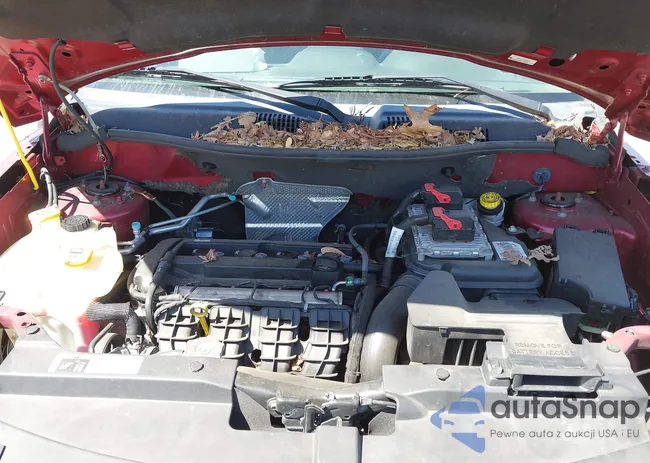 1C4NJCBA2FD428437: 42255989