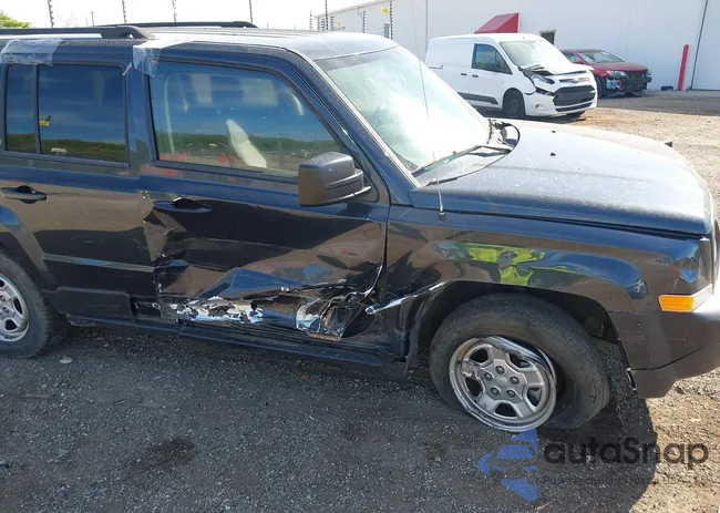 1C4NJRBB1FD408742: 42255998