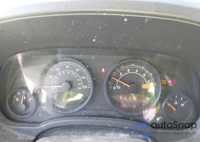 1C4NJRBB1FD408742: 42255998