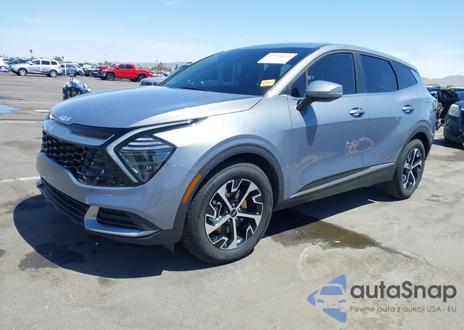 5XYK33DF8RG200406: 42256010