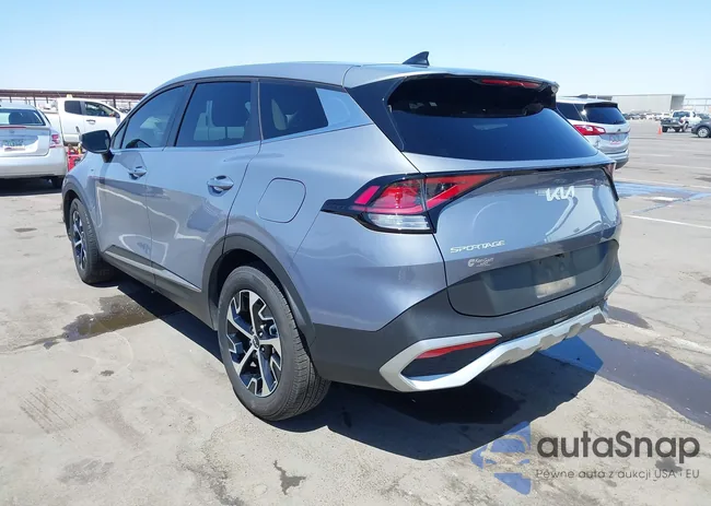 5XYK33DF8RG200406: 42256010