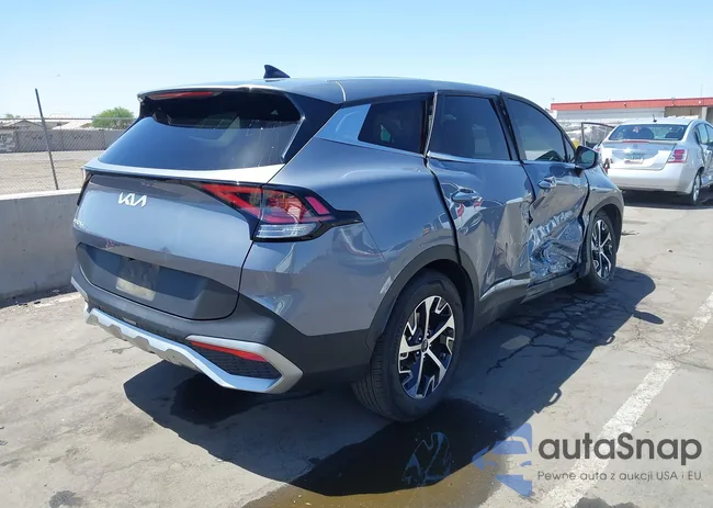 5XYK33DF8RG200406: 42256010