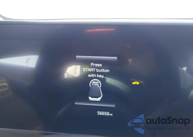 5XYK33DF8RG200406: 42256010