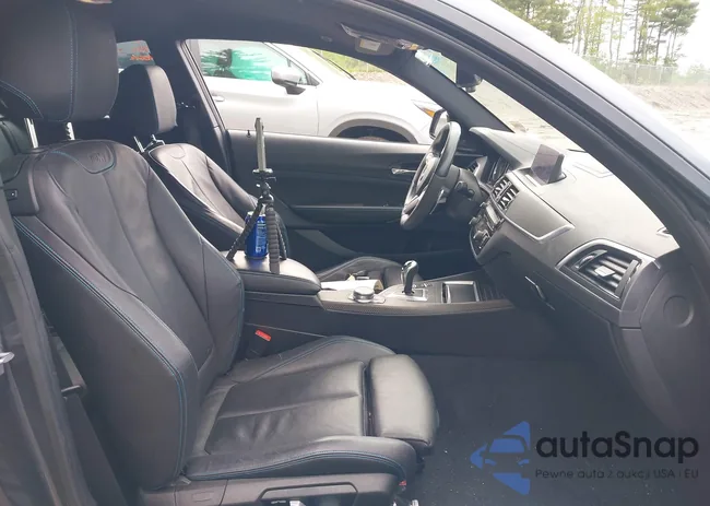 WBS1J5C57JVA12779: 42256014