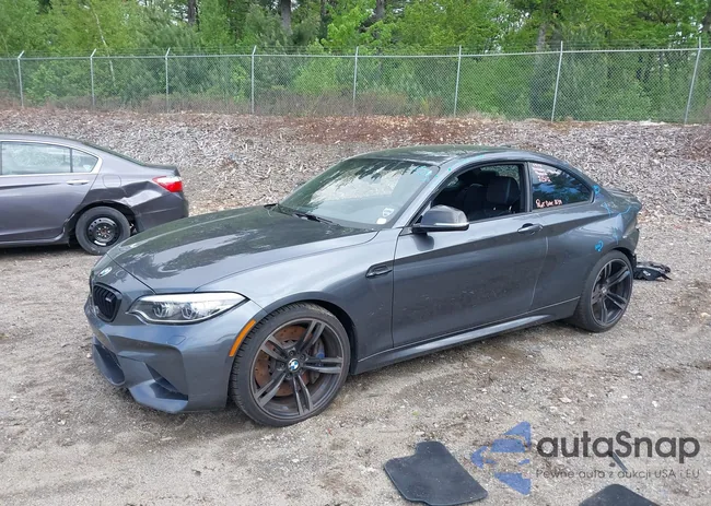 WBS1J5C57JVA12779: 42256014